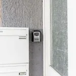 Schaebu! 1 Ferienwohnung Im Herzen Von Cottbus